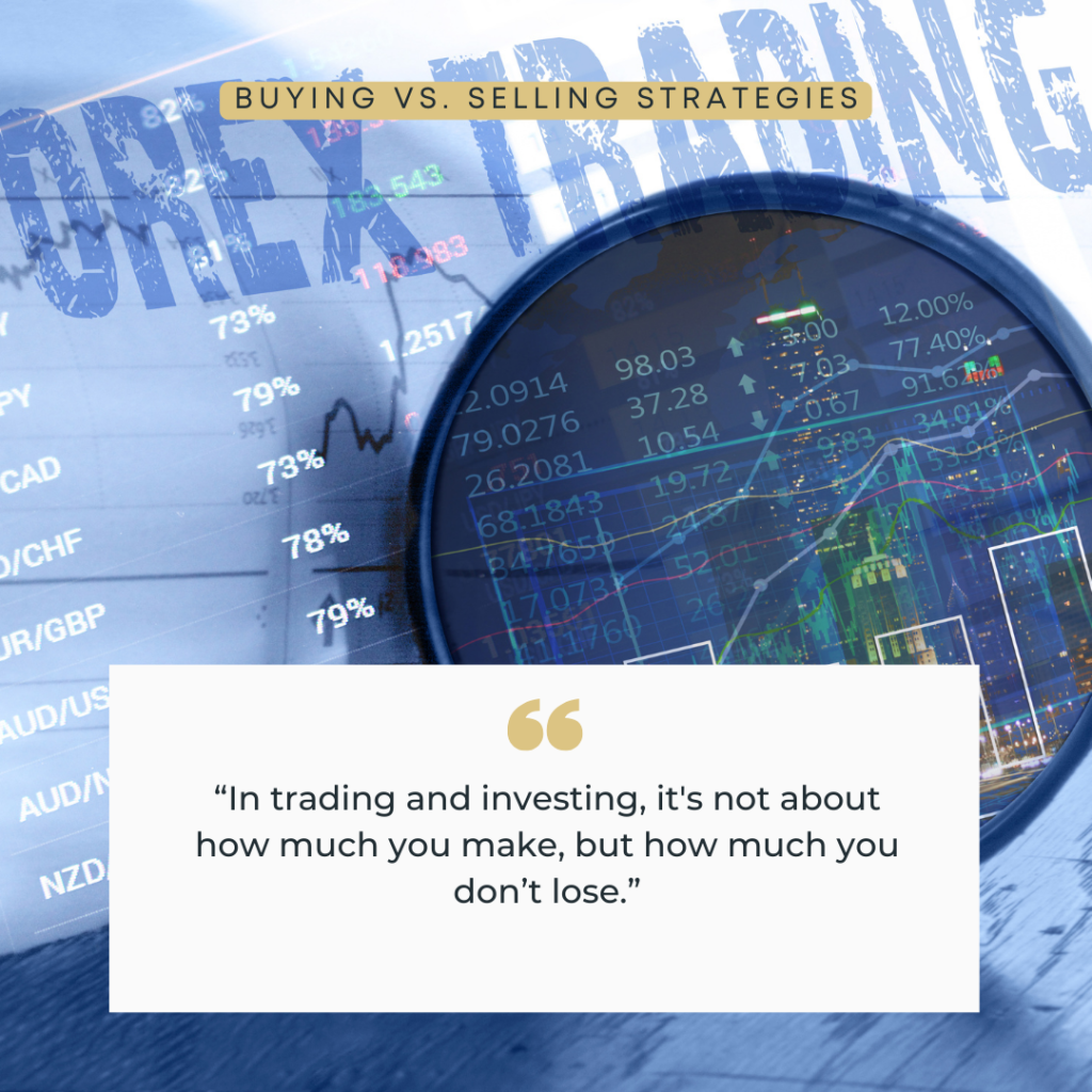 Online Krugerrands trading – Buying vs. selling strategies for profitable Krugerrand investments. Maximize gains with smart trading approaches.